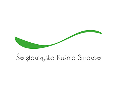 świętokrzyska kuźnia smaków